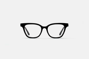 Numero 131 Black - Retrosuperfuture - — 4