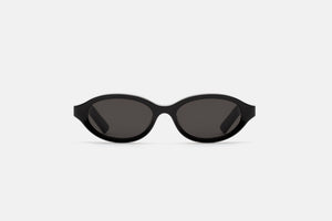 Parola Black - Retrosuperfuture - — 4