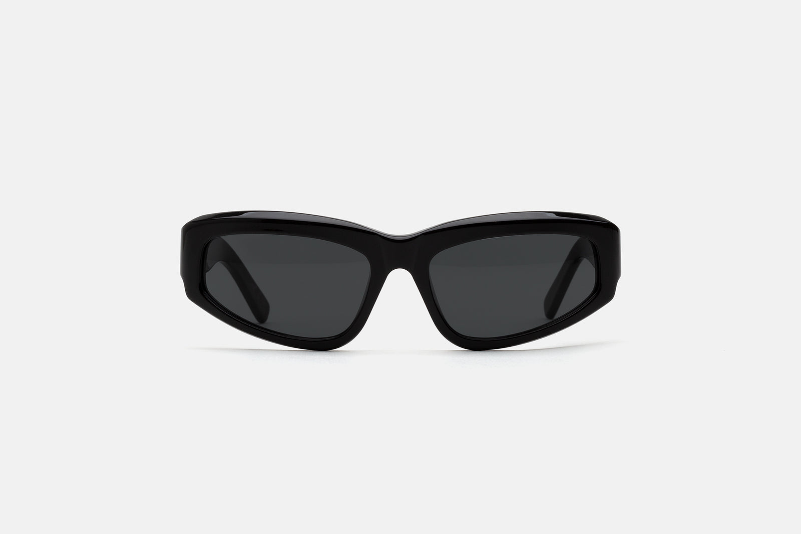 Motore Black - Retrosuperfuture -