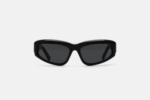 Motore Black - Retrosuperfuture - — 4