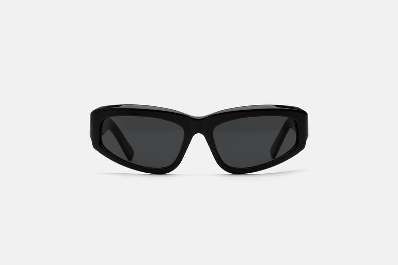 Motore Black - Retrosuperfuture -