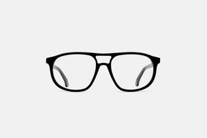 Numero 127 Black - Retrosuperfuture - — 4