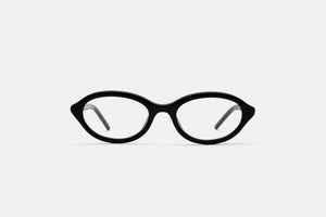 Numero 145 Nero - Retrosuperfuture - — 4