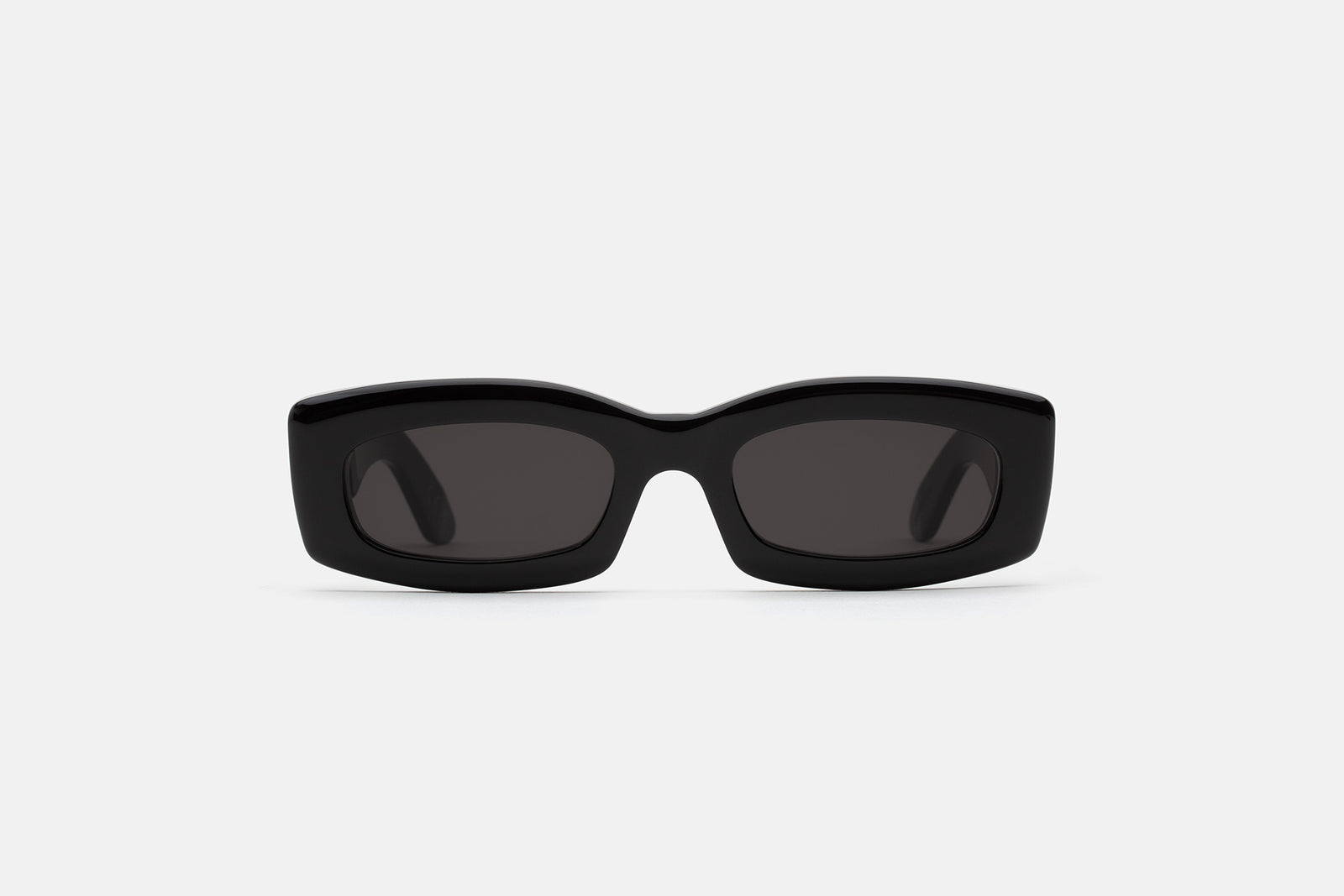 Zaga Black - Retrosuperfuture -