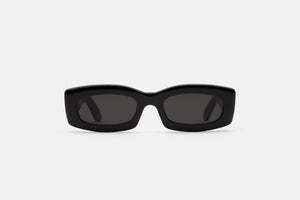 Zaga Black - Retrosuperfuture - — 4