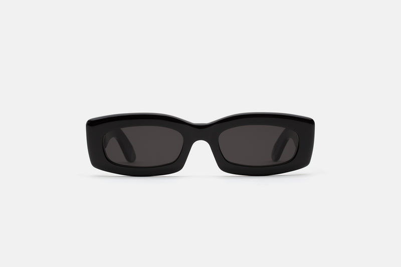 Zaga Black - Retrosuperfuture -