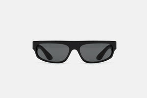 Zam Black - Retrosuperfuture - — 4