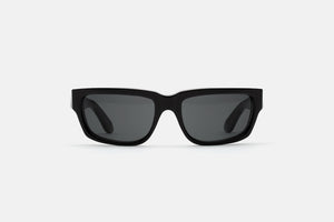 Thelonius Black - Retrosuperfuture - — 4
