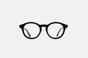 Numero 129 Black - Retrosuperfuture - — 4