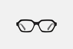 Pooch Optical Nero - Retrosuperfuture - — 4