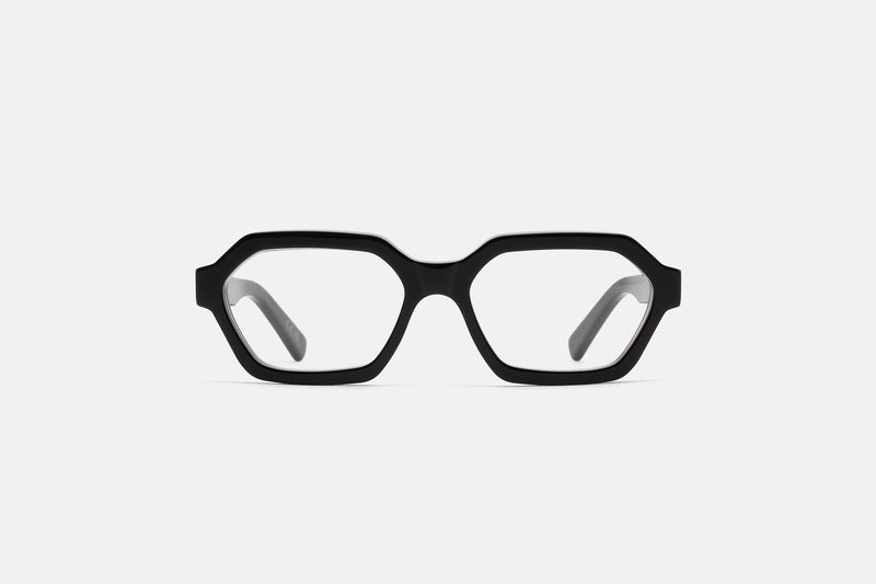 Pooch Optical Nero