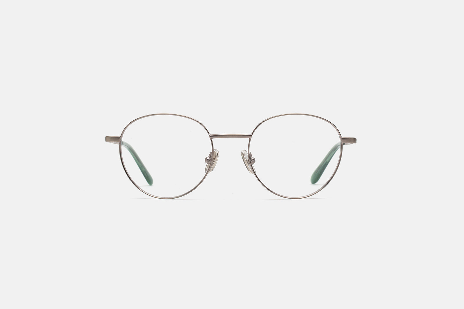 Numero 137 Salvia - Retrosuperfuture -