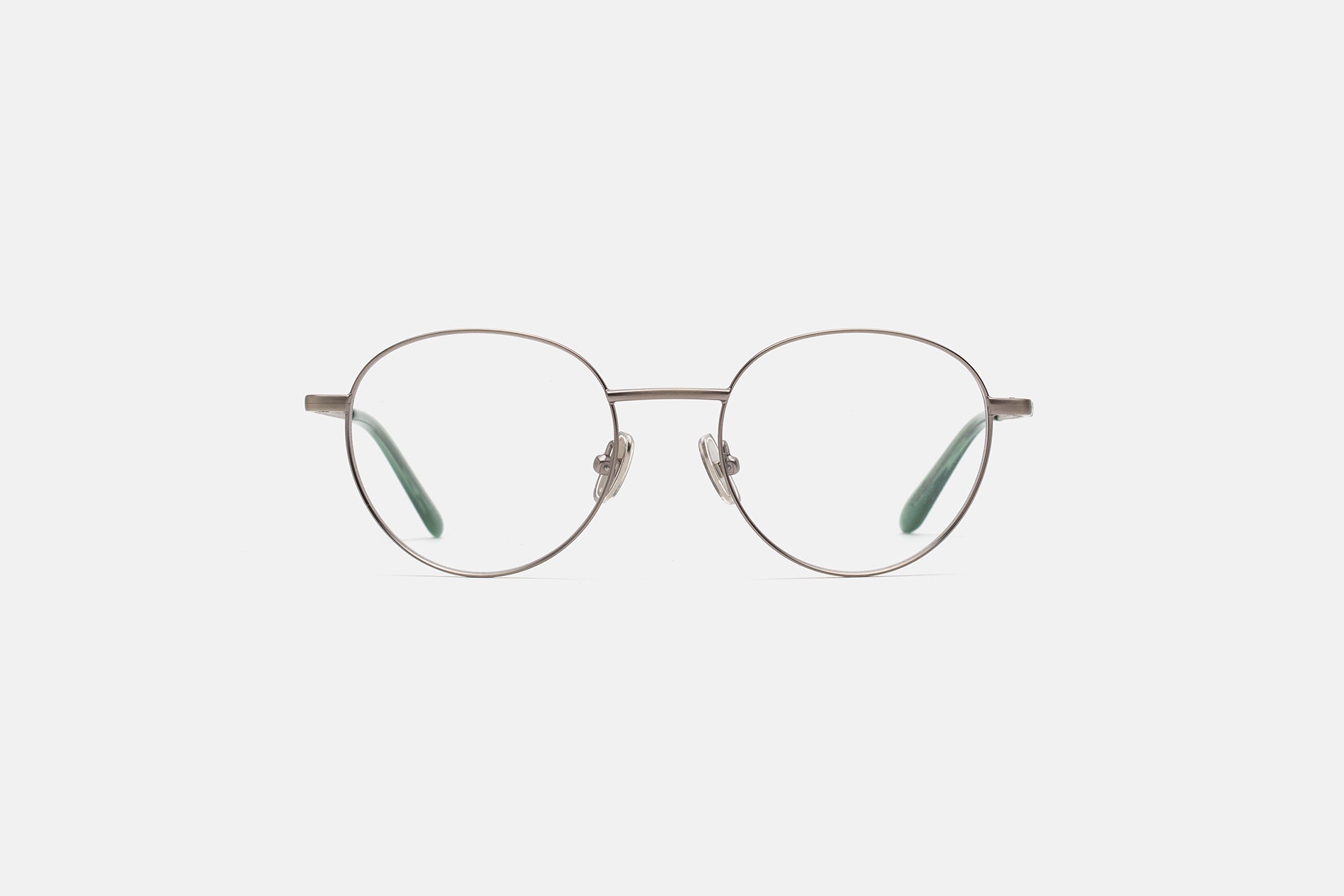 Numero 137 Salvia - Retrosuperfuture -
