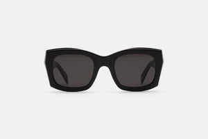 Komori Black - Retrosuperfuture - — 4