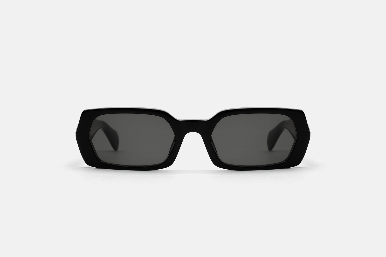 L'Altro Black - Retrosuperfuture -