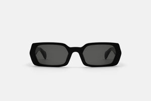 L'Altro Black - Retrosuperfuture - — 4