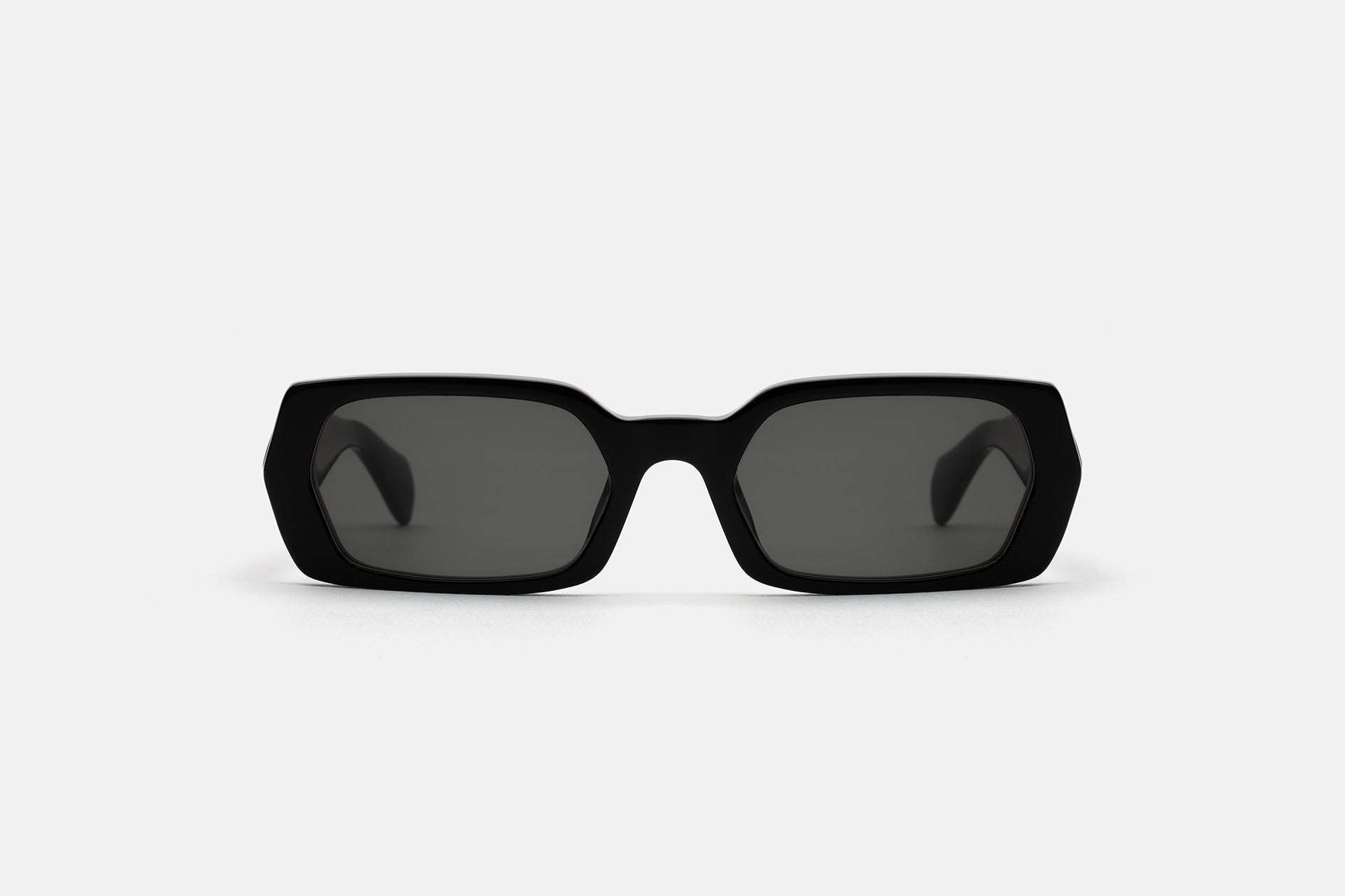 L'Altro Black - Retrosuperfuture -