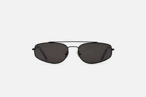 Tema 2.0 Black - Retrosuperfuture - — 4