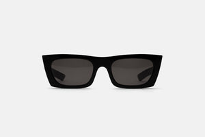 Fred 2.0 Black - Retrosuperfuture - — 4