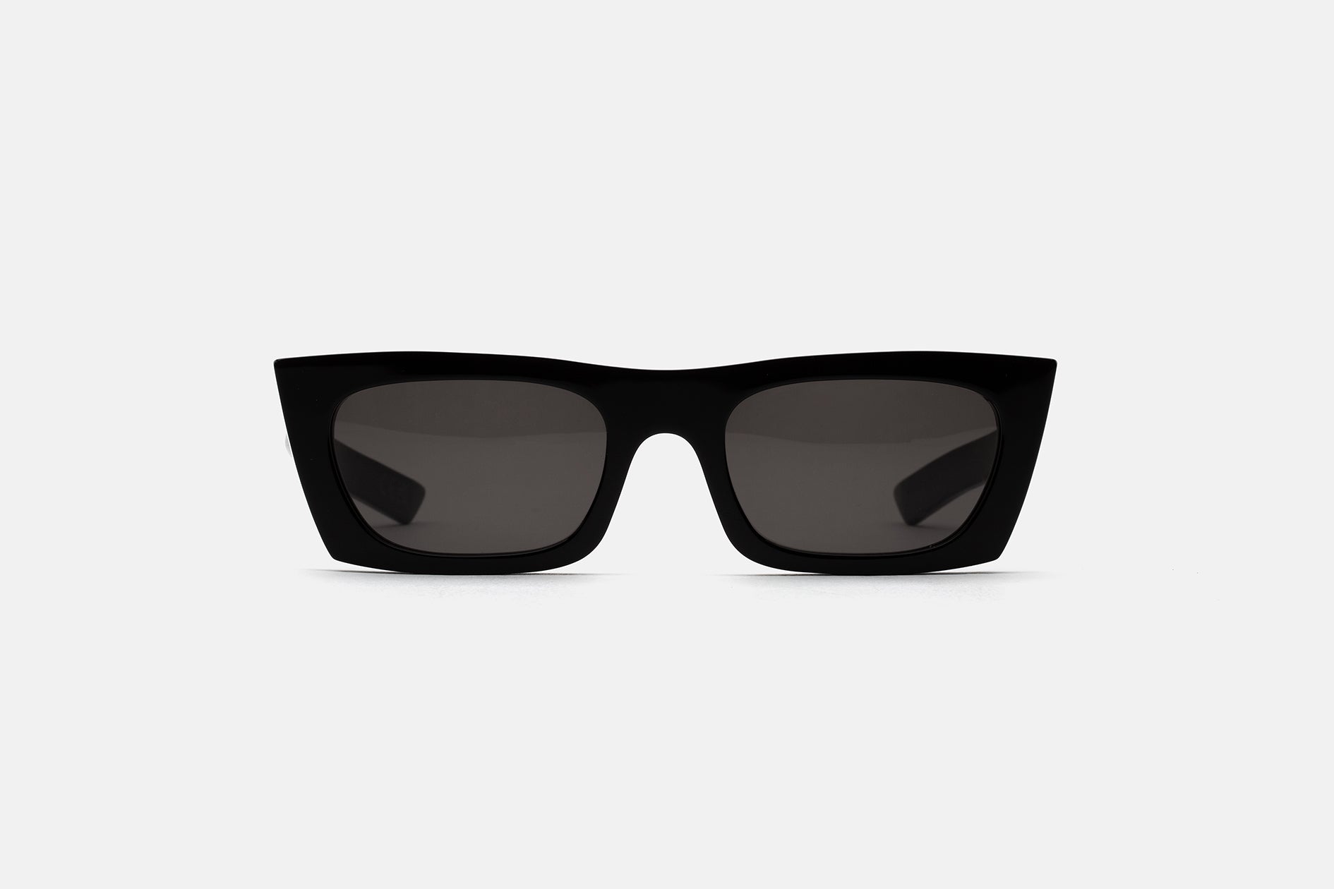 Fred 2.0 Black - Retrosuperfuture -