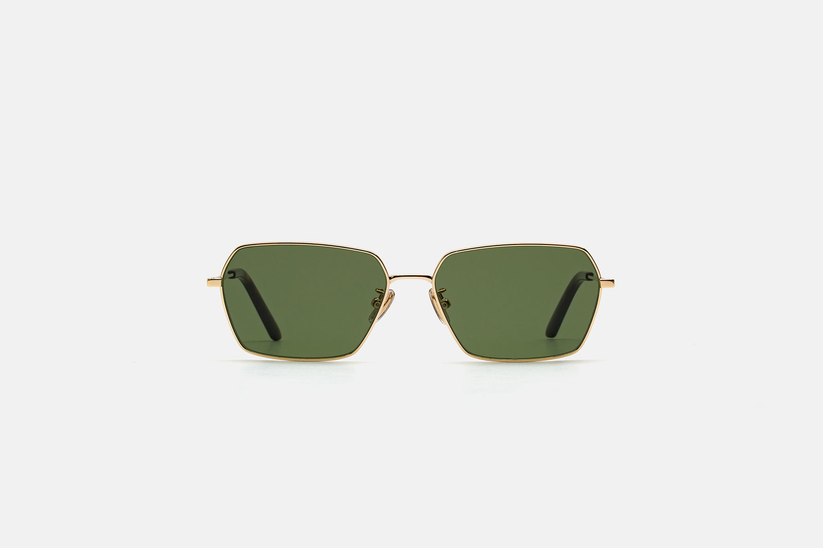 Balarm Classico - Retrosuperfuture -