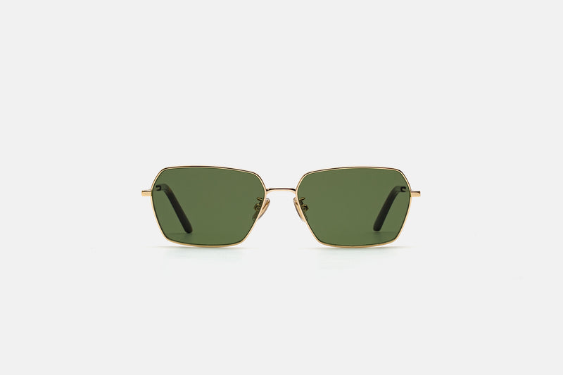 Balarm Classico - Retrosuperfuture -
