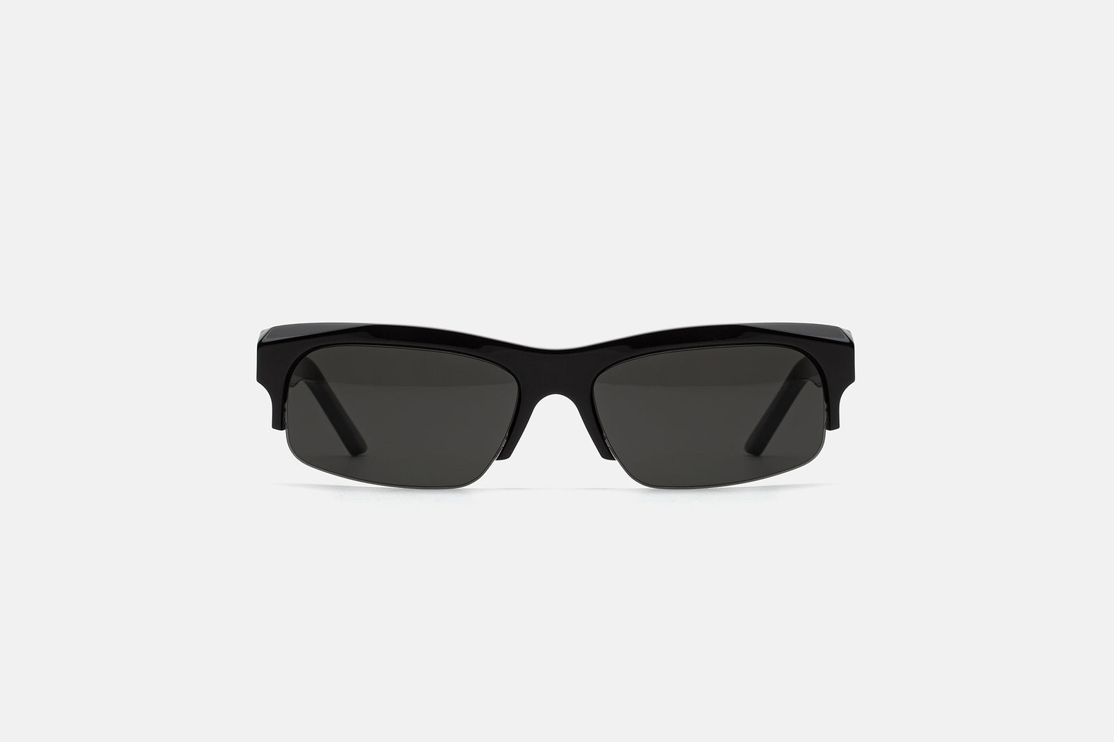 Scatto Black - Retrosuperfuture -