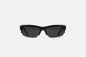 Scatto Black - Retrosuperfuture - — 4