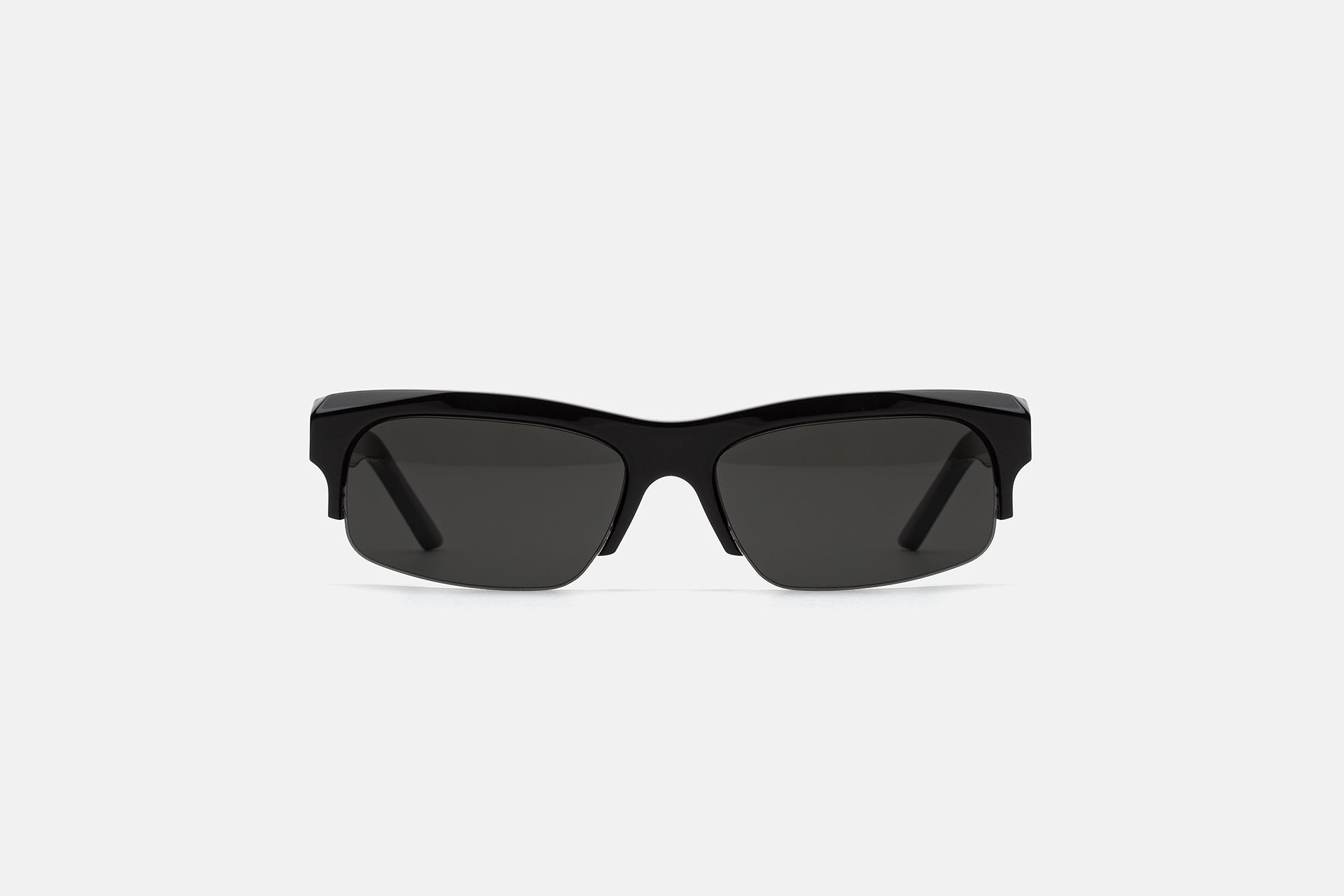 Scatto Black - Retrosuperfuture -