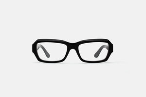 Numero 134 Black - Retrosuperfuture - — 4