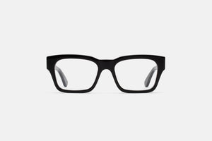 Numero 119 Black - Retrosuperfuture - — 4