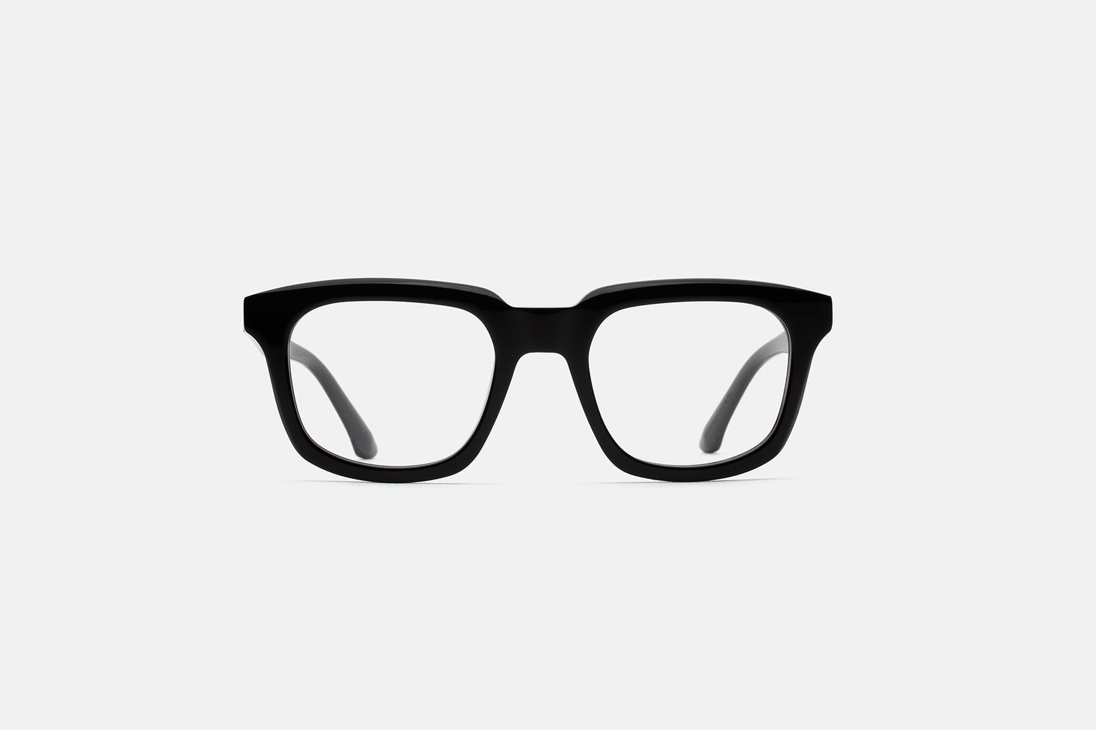 Numero 132 Black - Retrosuperfuture -