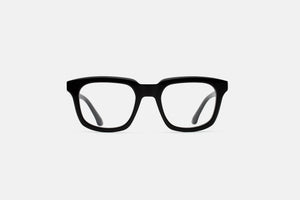 Numero 132 Black - Retrosuperfuture - — 4