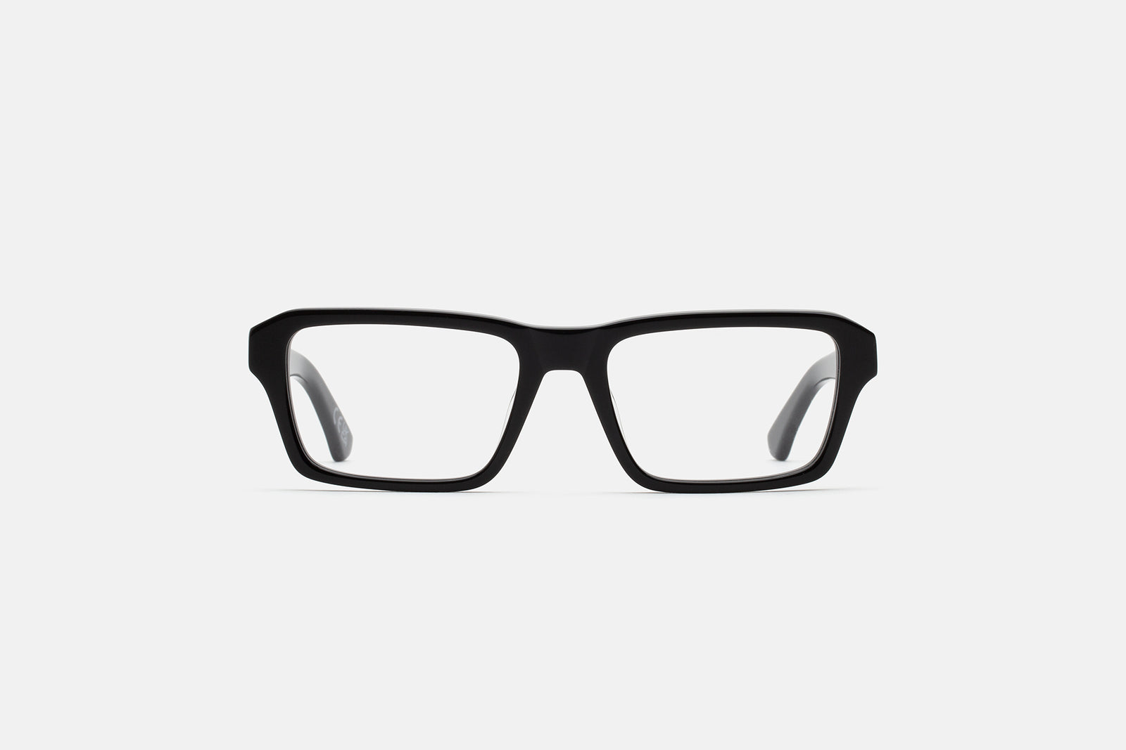 Numero 120 Black - Retrosuperfuture -