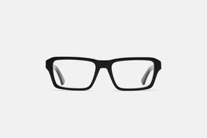 Numero 120 Black - Retrosuperfuture - — 4