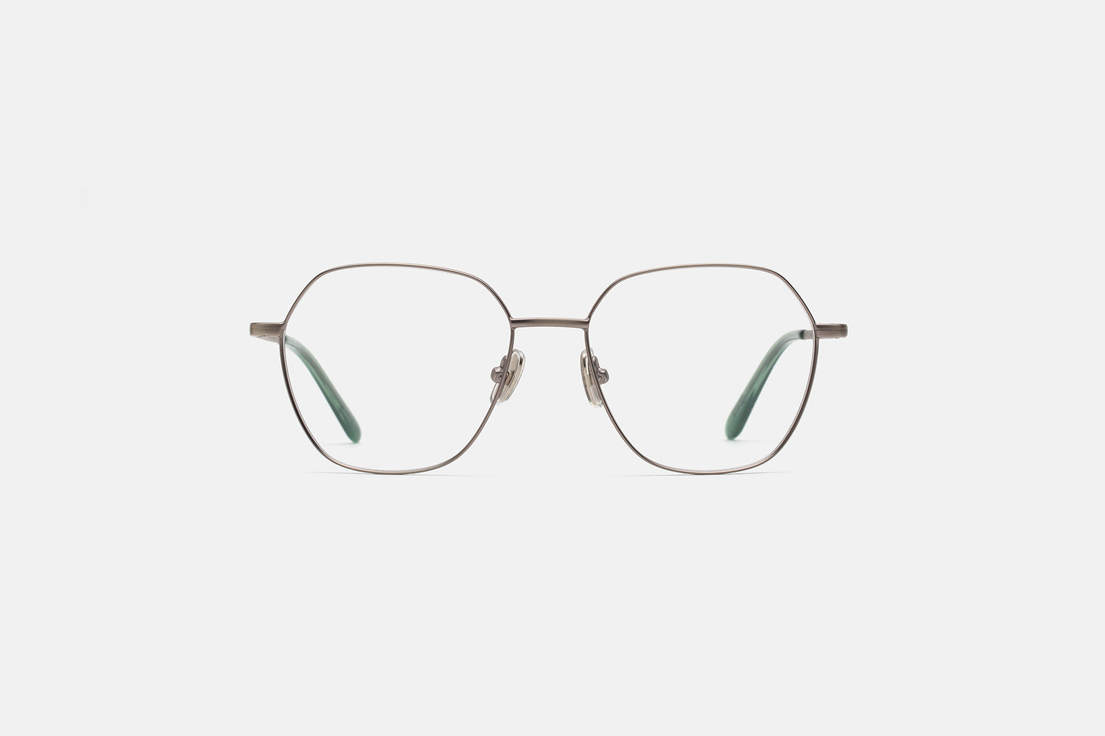Numero 138 Salvia - Retrosuperfuture -