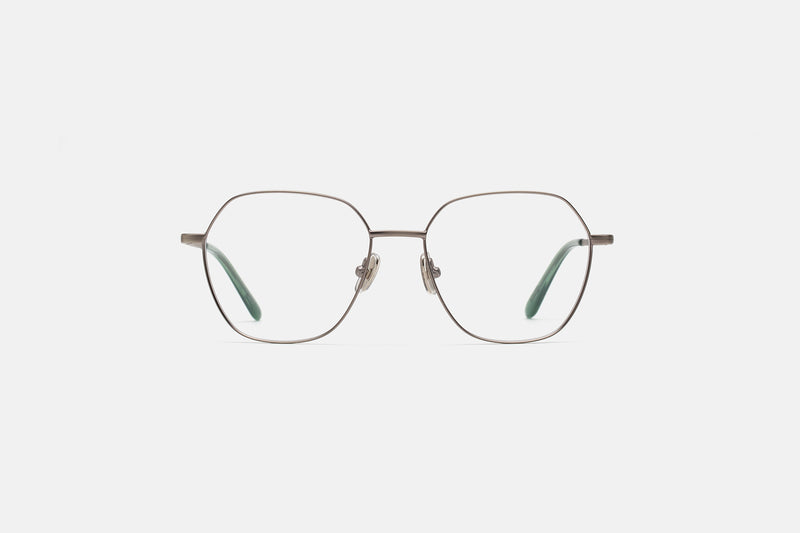 Numero 138 Salvia - Retrosuperfuture -