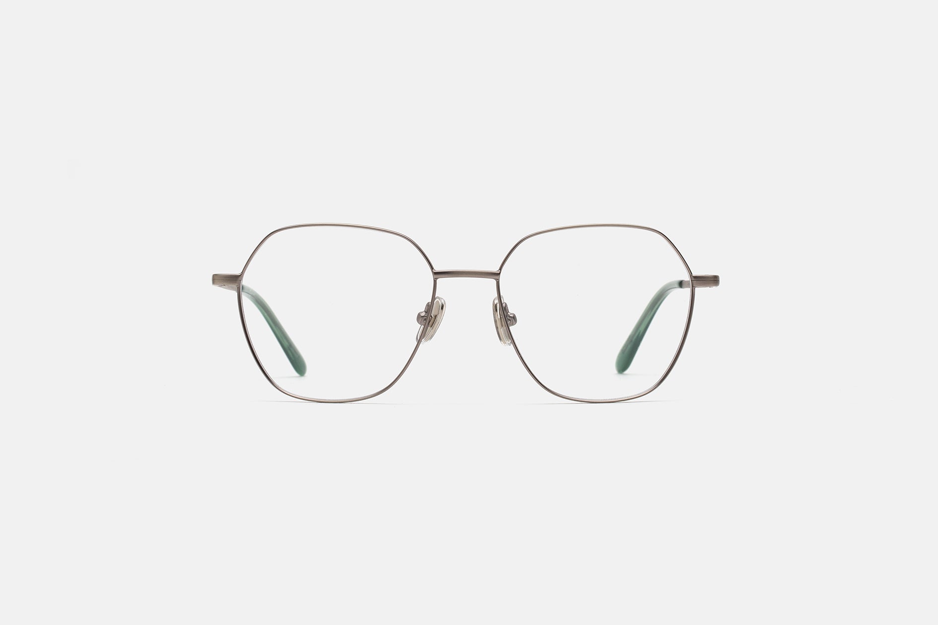 Numero 138 Salvia - Retrosuperfuture -
