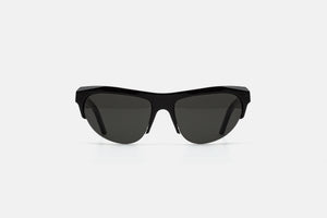 Ora Black - Retrosuperfuture - — 4
