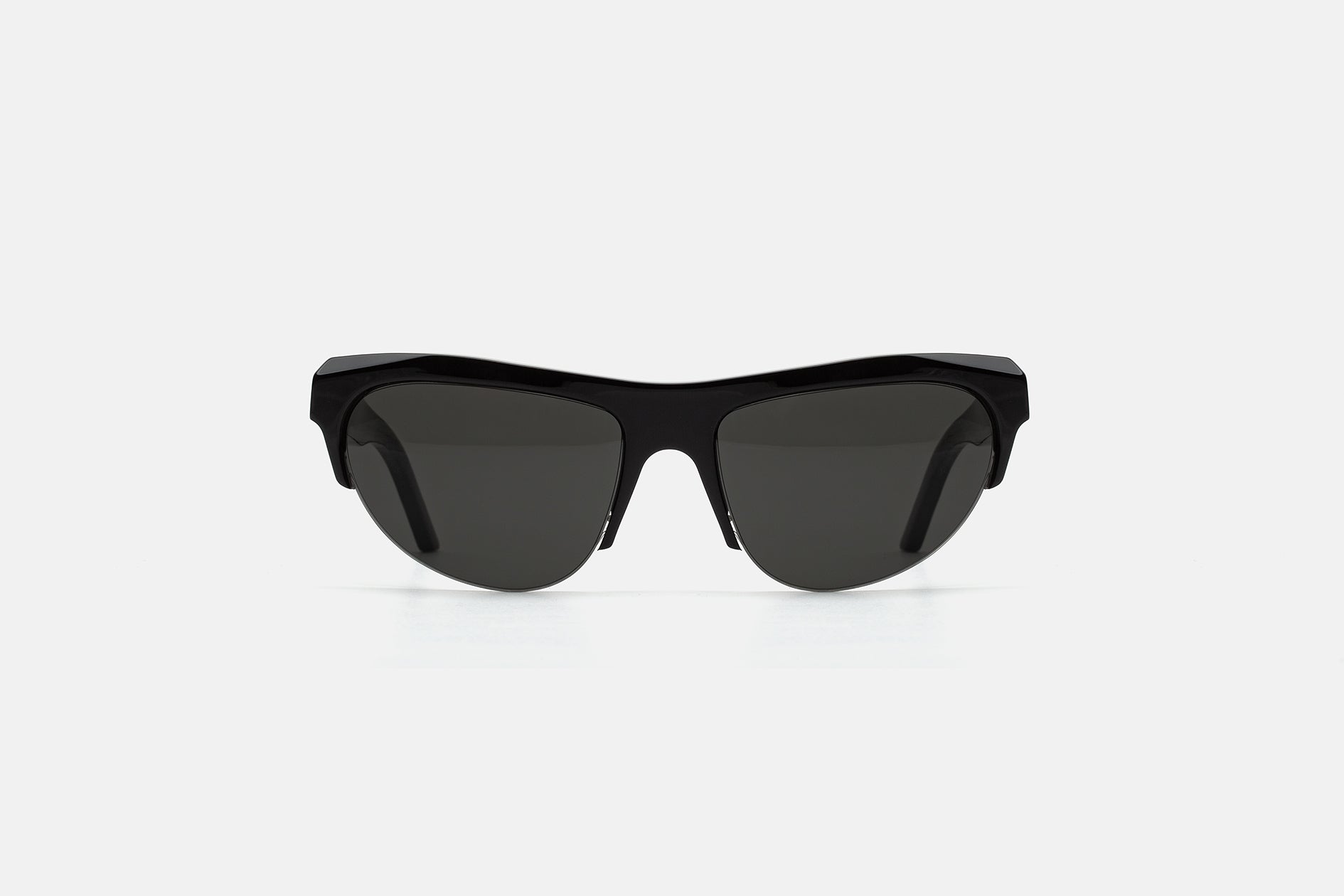 Ora Black - Retrosuperfuture -