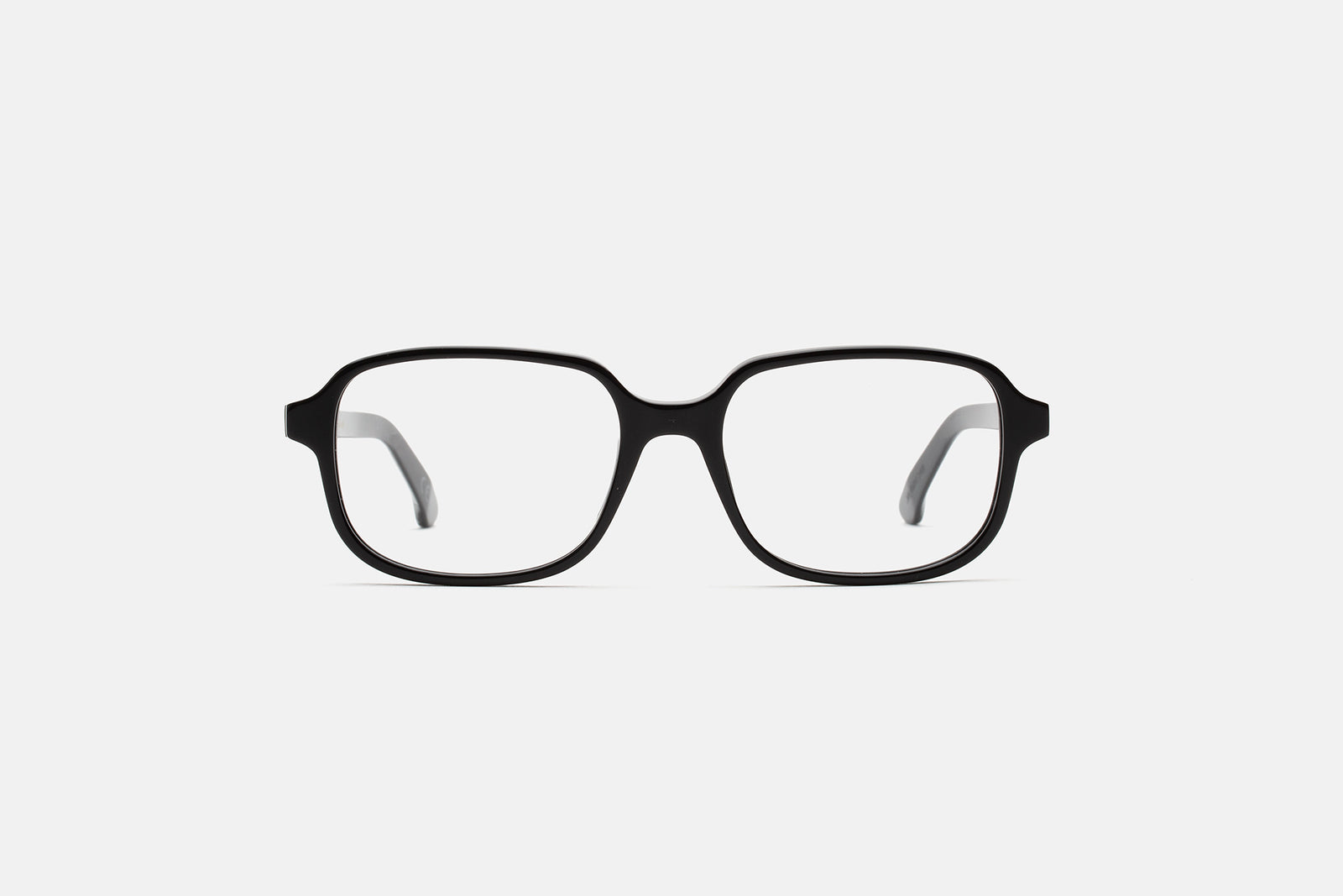 Numero 05 Black - Retrosuperfuture -