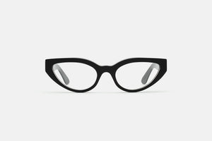 Numero 124 Black - Retrosuperfuture - — 4