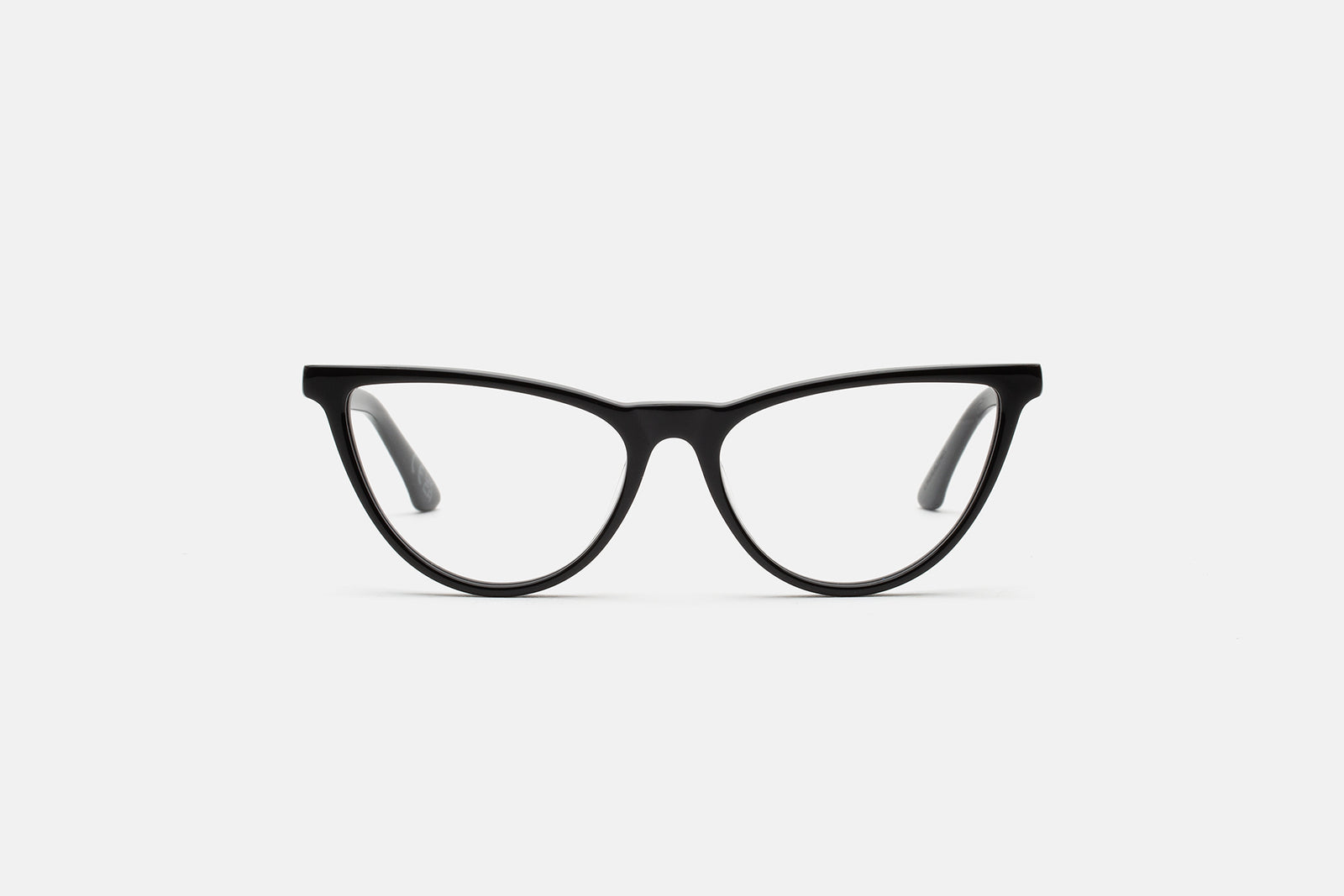 Numero 135 Black - Retrosuperfuture -