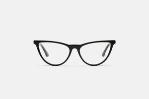 Numero 135 Black - Retrosuperfuture - — 4