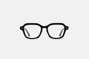 Numero 130 Black - Retrosuperfuture - — 4