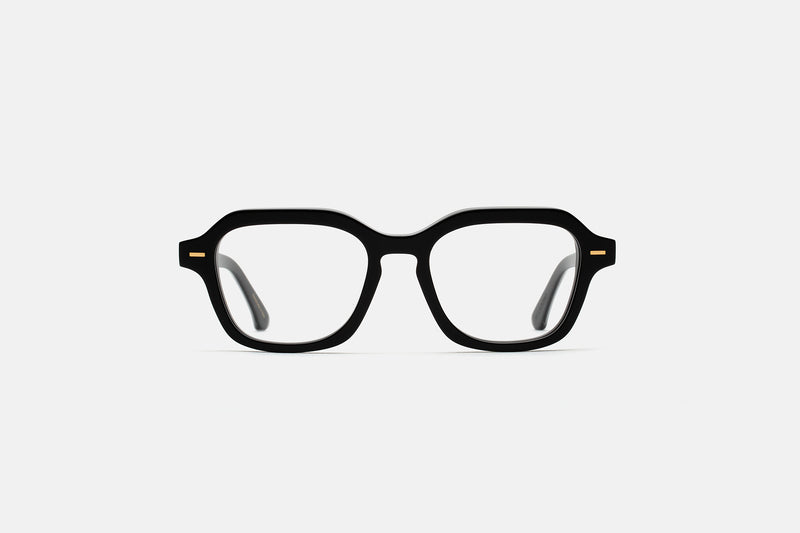 Numero 130 Black