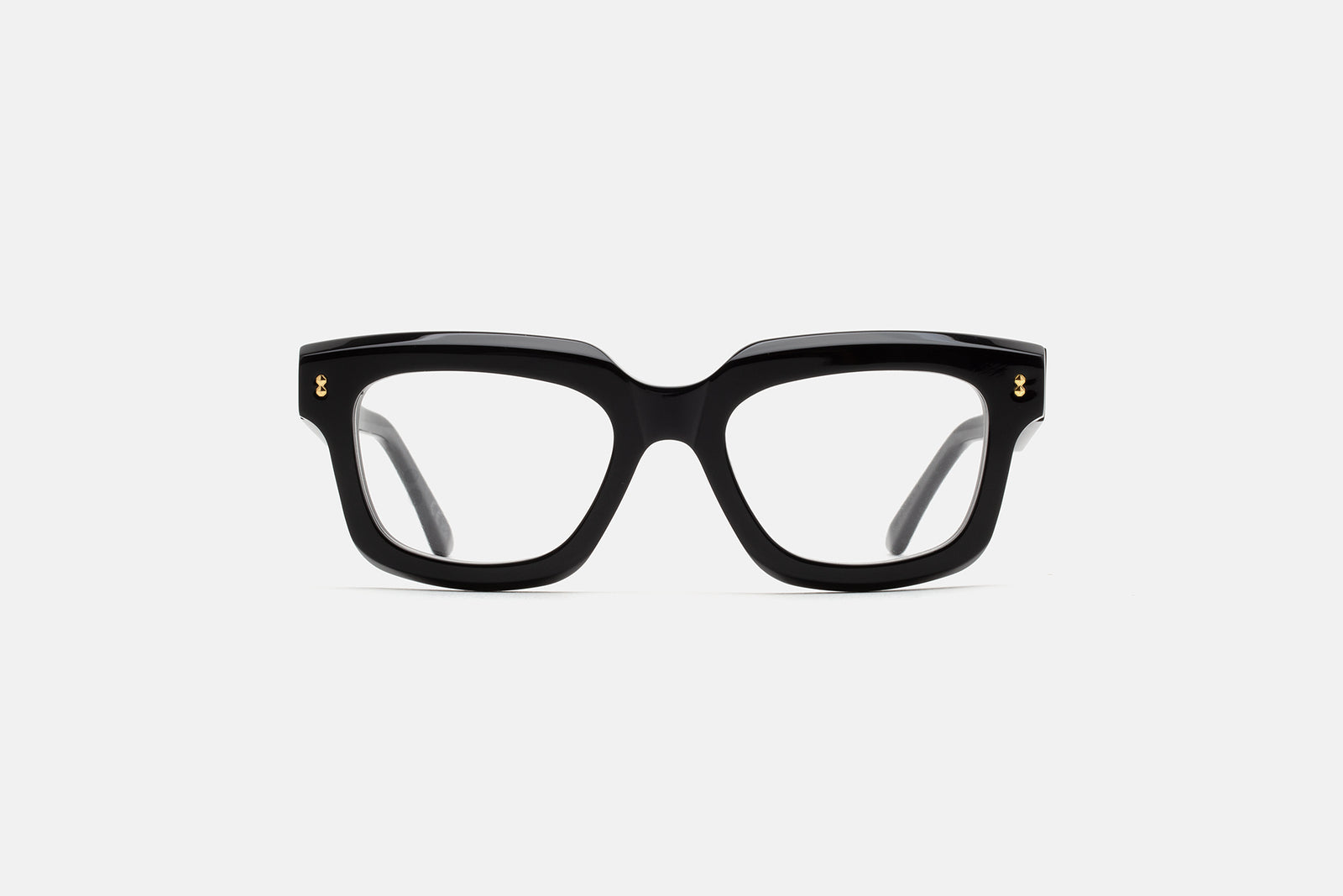 Numero 118 Nero - Retrosuperfuture -