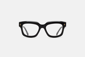 Numero 118 Nero - Retrosuperfuture - — 4