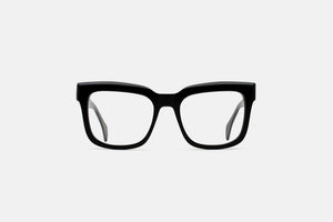 Numero 136 Black - Retrosuperfuture - — 4