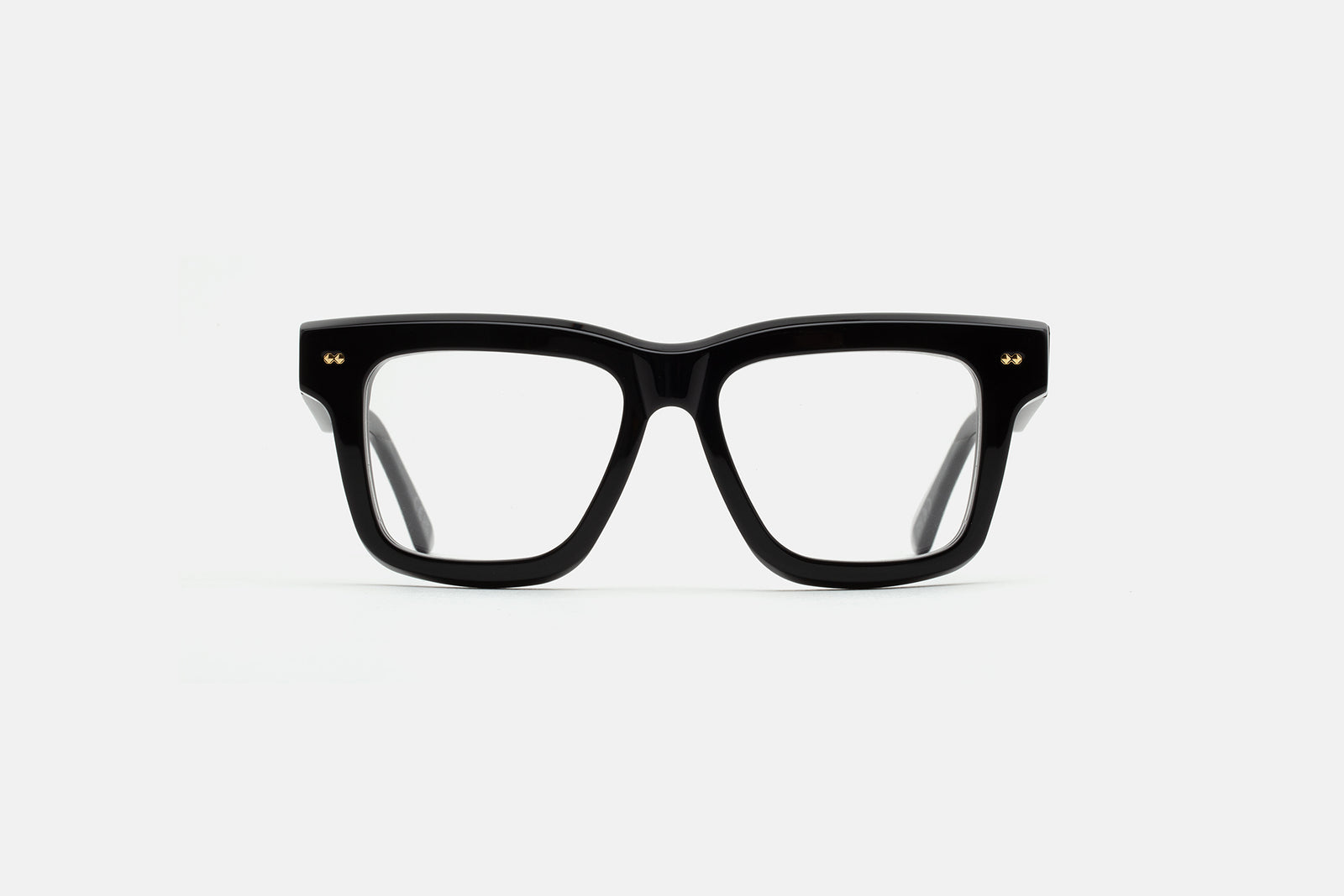 Numero 116 Nero - Retrosuperfuture -